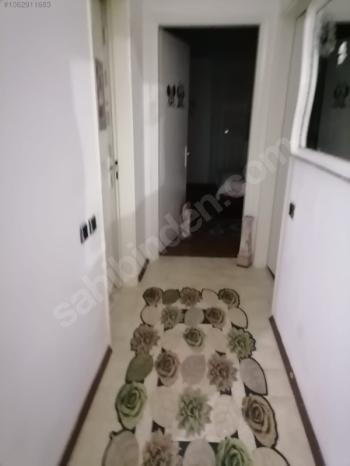 KONYAALTI SİTELER MAHALLESİNDE SATILIK 3+1 DAİRE