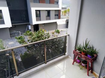 KONYAALTI HURMA MAHALLESİNDE SATILIK 2+1 DAİRE
