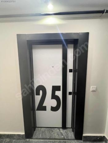KONYAALTI SARISU MAHALLESİNDE KİRALIK BOŞ 2+1 DUBLEKS DAİRE