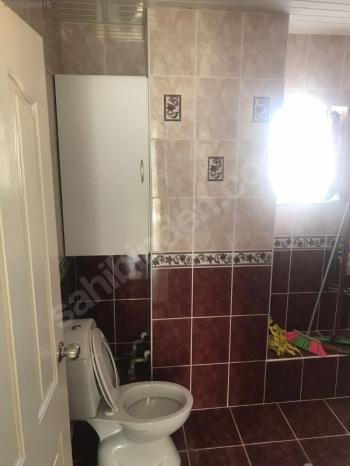 KONYAALTI ÖĞRETMENEVLERİ MAHALLESİNDE SATILIK 5+1 DUBLEKS DAİRE