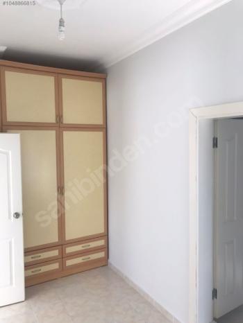 KONYAALTI ÖĞRETMENEVLERİ MAHALLESİNDE SATILIK 5+1 DUBLEKS DAİRE