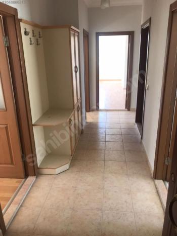 KONYAALTI ÖĞRETMENEVLERİ MAHALLESİNDE SATILIK 5+1 DUBLEKS DAİRE