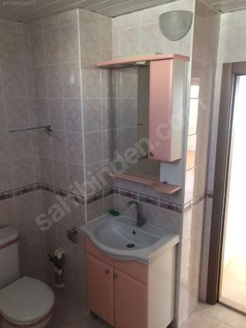 KONYAALTI ÖĞRETMENEVLERİ MAHALLESİNDE SATILIK 5+1 DUBLEKS DAİRE