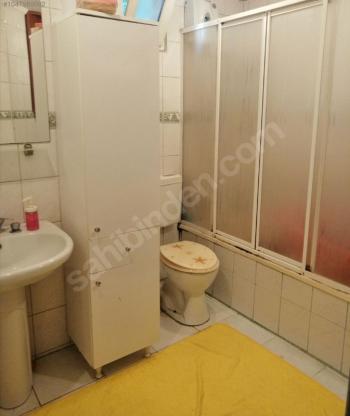 KONYAALTI ALTINKUM MAHALLESİNDE SATILIK 2+1 DAİRE