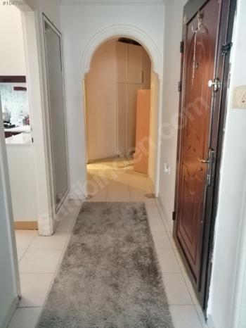 KONYAALTI ALTINKUM MAHALLESİNDE SATILIK 2+1 DAİRE