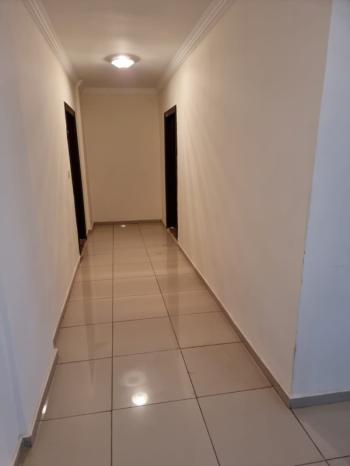 KONYAALTI SARISU MAHALLESİ ZÜBEYDE BİLEYDİ SİTESİNDE EŞYALI KİRALIK 1+1 DAİRE