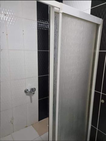 KEPEZ KÜLTÜR MAHALLESİNDE EŞYALI KİRALIK 2+1 DAİRE