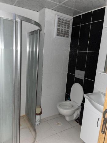 KEPEZ GÖÇERLER MAHALLESİ ÖZALPLER SİTESİNDE EŞYALI KİRALIK 2+1 DAİRE