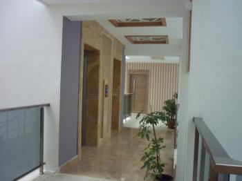 KONYAALTI HURMA MAHALLESİ AQUA HOMES SİTESİNDE EŞYALI KİRALIK 1+1 DAİRE