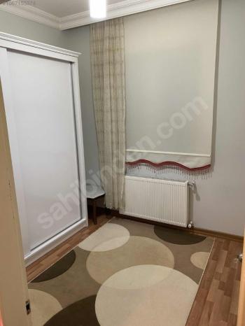 KONYAALTI GÜRSU MAHALLESİNDE EŞYALI KİRALIK 2+1 DAİRE