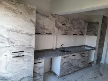 MURATPAŞA MELTEM MAHALLESİNDE KİRALIK BOŞ 3+1 DAİRE