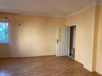 KEPEZ GÜLVEREN MAHALLESİNDE KİRALIK BOŞ 3+1 DAİRE