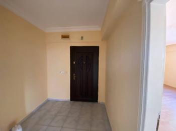 KEPEZ GÜLVEREN MAHALLESİNDE KİRALIK BOŞ 3+1 DAİRE