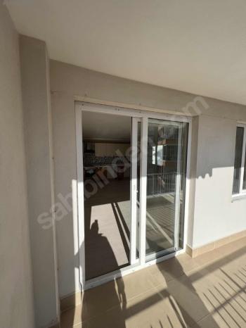 KONYAALTI ÖĞRETMENEVLERİNDE KİRALIK BOŞ 2+1 DAİRE