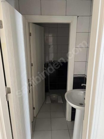 KONYAALTI ÖĞRETMENEVLERİNDE KİRALIK BOŞ 2+1 DAİRE