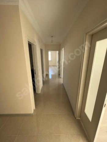 KONYAALTI ÖĞRETMENEVLERİNDE KİRALIK BOŞ 2+1 DAİRE