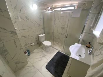 KEPEZ YENİ DOĞAN'DA ODAMESKEN SİTESİNDE EŞYALI KİRALIK 3+1 DAİRE