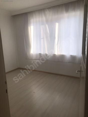 MURATPAŞA ÜÇGEN MAHALLESİNDE KİRALIK BOŞ 3+1 DAİRE