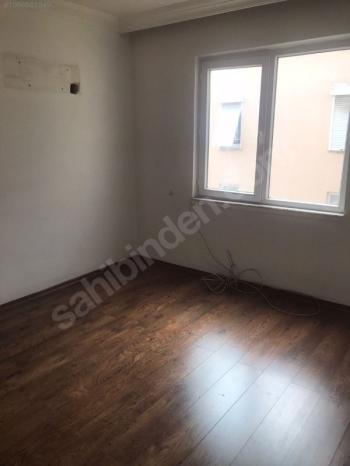 MURATPAŞA ÜÇGEN MAHALLESİNDE KİRALIK BOŞ 3+1 DAİRE