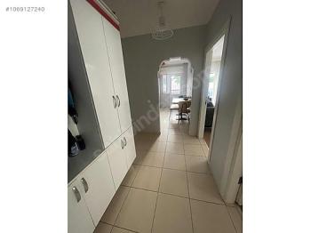 KEPEZ KÜLTÜR MAHALLESİNDE EŞYALI SATILIK 2+1 DAİRE