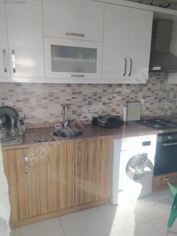 KEPEZ KÜLTÜR MAHALLESİNDE EŞYALI SATILIK 2+1 DAİRE