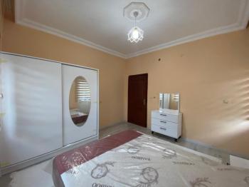 KEPEZ YÜKSELİŞ MAHALLESİNDE EŞYALI KİRALIK 2+1 DAİRE