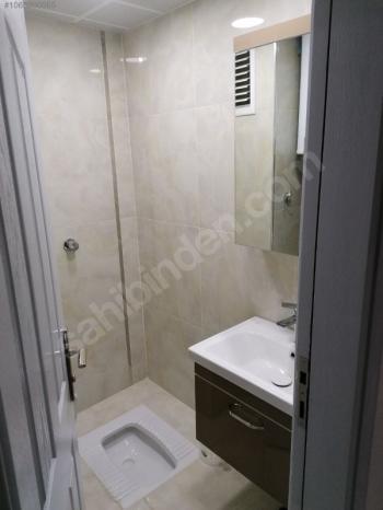 KEPEZ KARŞIYAKA MAHALLESİNDE EŞYALI SATILIK 3+1 DUBLEKS DAİRE