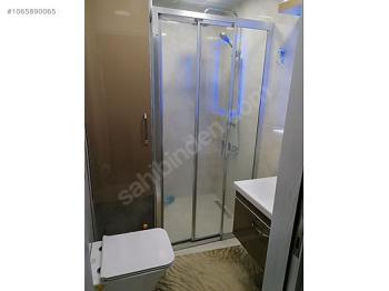 KEPEZ KARŞIYAKA MAHALLESİNDE EŞYALI SATILIK 3+1 DUBLEKS DAİRE