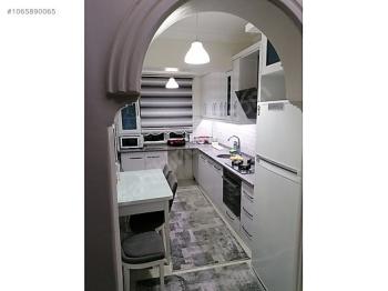 KEPEZ KARŞIYAKA MAHALLESİNDE EŞYALI SATILIK 3+1 DUBLEKS DAİRE