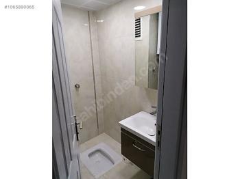 KEPEZ KARŞIYAKA MAHALLESİNDE EŞYALI SATILIK 3+1 DUBLEKS DAİRE