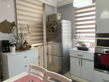 KEPEZ KÜLTÜR MAHALLESİNDE EŞYALI SATILIK 2+1 DAİRE