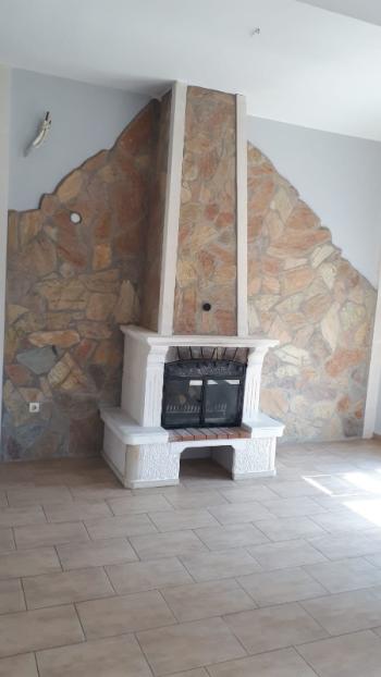 KONYAALTI ARAPSUYU MAHALLESİNDE SATILIK 2+1 DAİRE