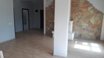 KONYAALTI ARAPSUYU MAHALLESİNDE SATILIK 2+1 DAİRE