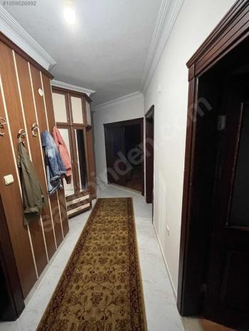 KEPEZ DURALİLER YOLKENT SİTESİNDE EŞYALI KİRALIK 3+1 DAİRE