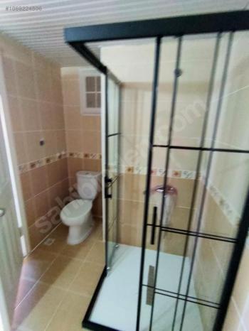 KONYAALTI ÖĞRETMENEVLERİNDE SATILIK BOŞ 3+1 DAİRE