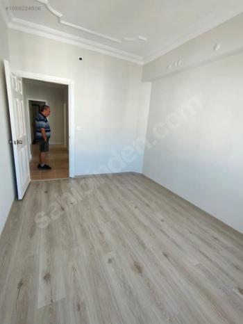 KONYAALTI ÖĞRETMENEVLERİNDE SATILIK BOŞ 3+1 DAİRE