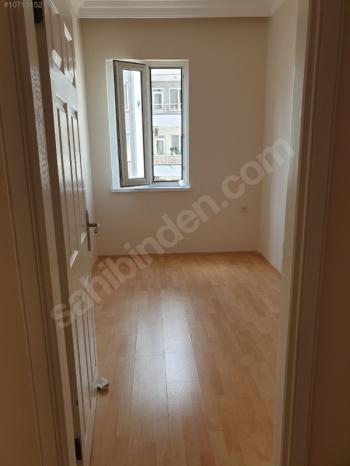 KONYAALTI UNCALI ERCİYES SİTESİNDE KİRALIK BOŞ 2+1 DAİRE