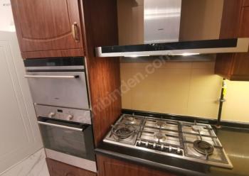 KONYAALTI ALTINKUM MAHALLESİNDE EŞYALI KİRALIK 2+1 DAİRE