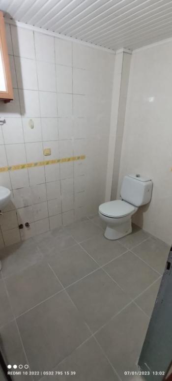 KONYAALTI ALTINKUM MAHALLESİNDE EŞYALI KİRALIK 1+1 DAİRE