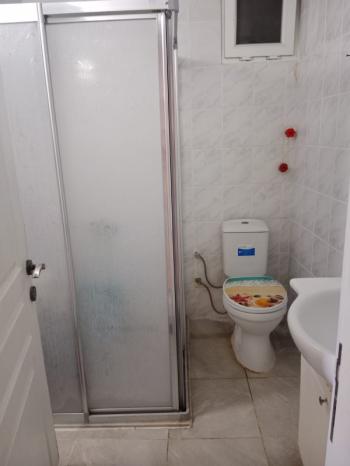 KEPEZ KUZEYYAKA MAHALLESİNDE EŞYALI SATILIK 3+1 DAİRE