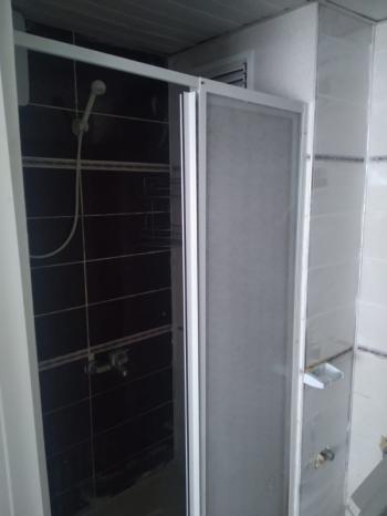 KONYAALTI SARISU MAHALLESİNDE EŞYALI KİRALIK 2+1 DAİRE