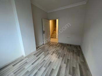 KEPEZ ESENTEPE MAHALLESİNDE SATILIK BOŞ 4+1 DUBLEKS DAİRE