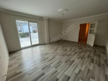 KEPEZ ESENTEPE MAHALLESİNDE SATILIK BOŞ 4+1 DUBLEKS DAİRE