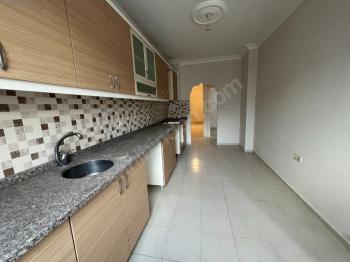 KEPEZ ESENTEPE MAHALLESİNDE SATILIK BOŞ 4+1 DUBLEKS DAİRE