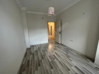 KEPEZ ESENTEPE MAHALLESİNDE SATILIK BOŞ 4+1 DUBLEKS DAİRE