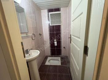 KEPEZ ESENTEPE MAHALLESİNDE SATILIK BOŞ 4+1 DUBLEKS DAİRE