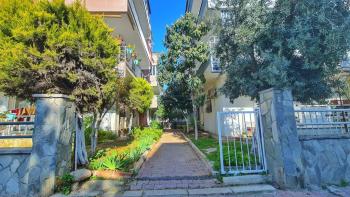 MURATPAŞA FENER MAHALLESİNDE EŞYALI KİRALIK 2+1 DAİRE