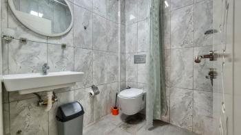MURATPAŞA FENER MAHALLESİNDE EŞYALI KİRALIK 2+1 DAİRE