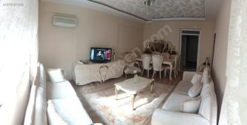 KONYAALTI ALTINKUM MAHALLESİNDE EŞYALI KİRALIK 2+1 DAİRE
