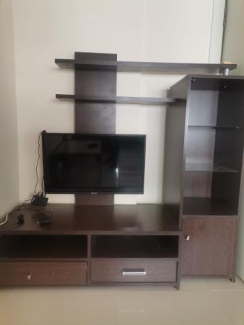 KONYAALTI HURMA AMARA 3 SİTESİNDE EŞYALI KİRALIK 2+1 DAİRE